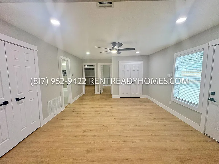 3810 Weslow St — Photo 8