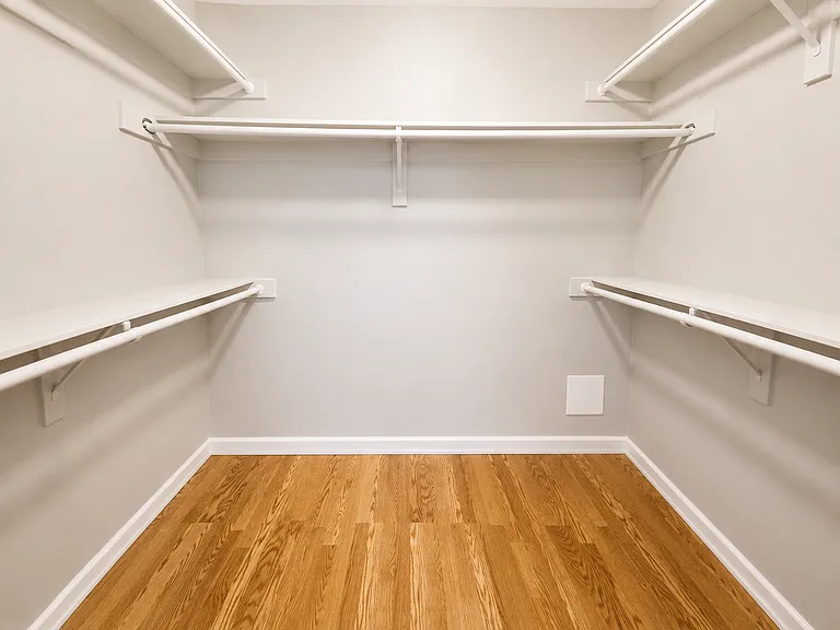 5502 Caribbean Pl — Photo 13