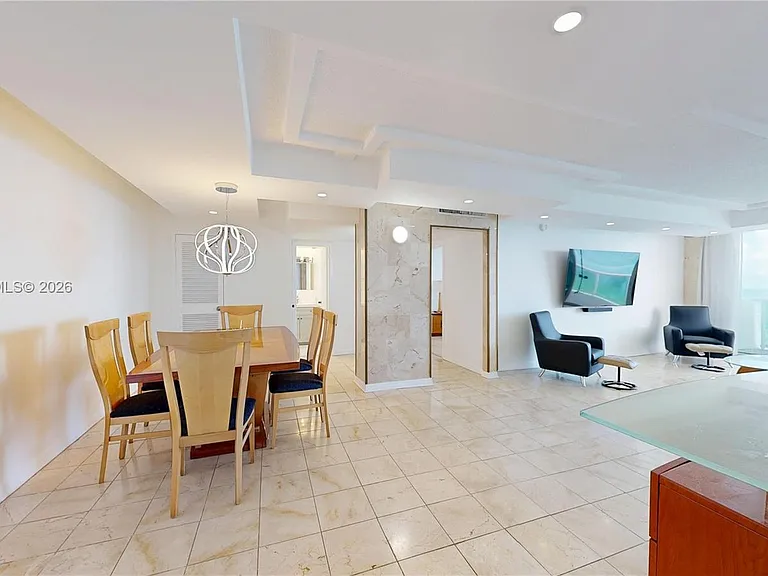 3140 S Ocean Dr #2106 — Photo 8