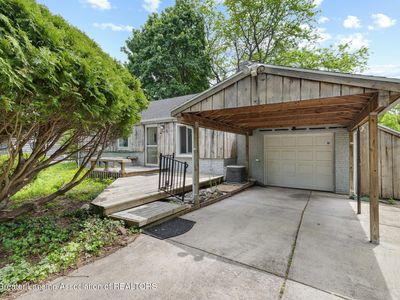 2169 Haslett Rd, East Lansing, MI, 48823