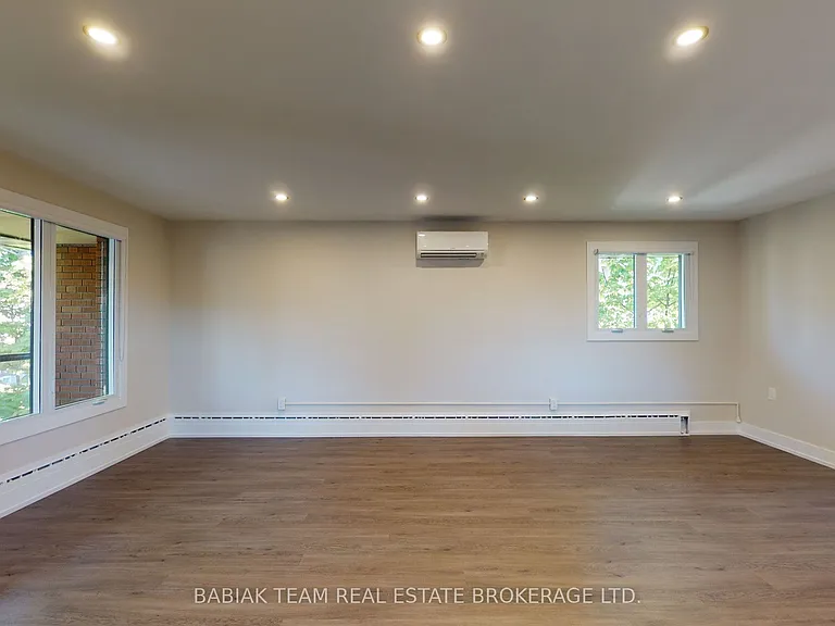 219 Windermere Ave #201 — Photo 8