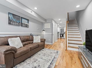 712 N Duncan St, Baltimore, MD 21205
