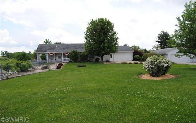 1st image of 69445 Christiann Creek Dr