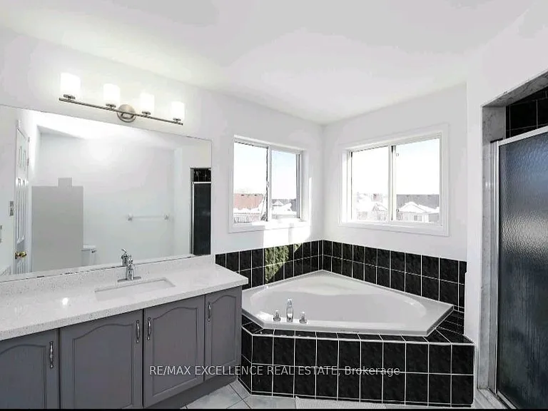 24 Hayloft Ct #UPPER — Photo 18