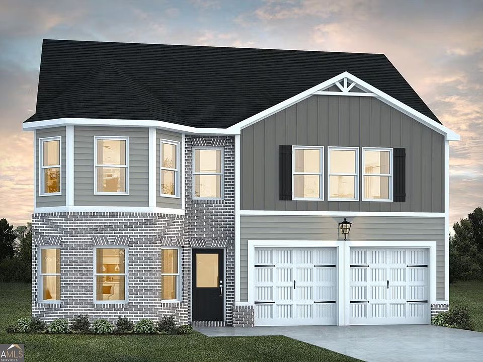 1st image of 377 Sandy Creek Dr #E-9