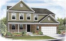 1st image of 11065 Westoves Dr