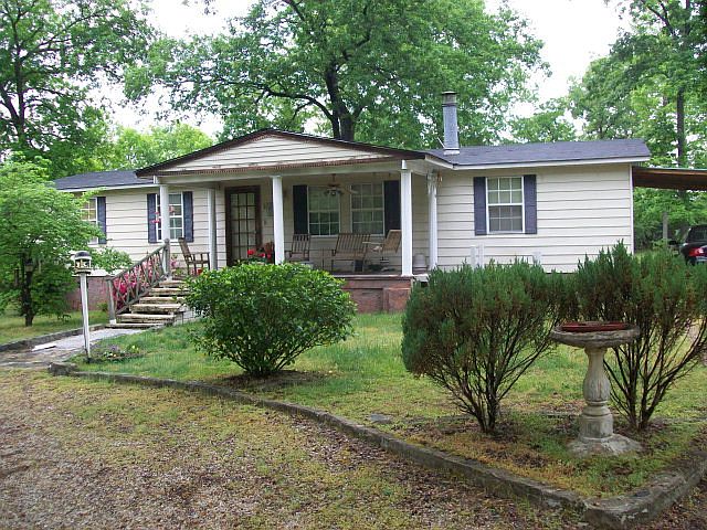 2nd image of 105 Brighthop Rd