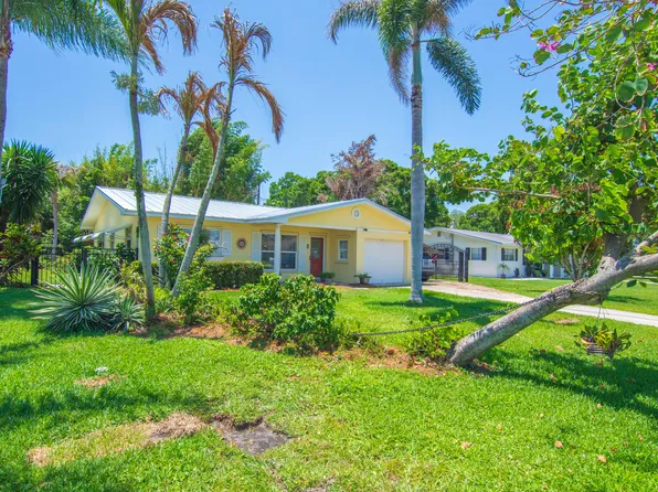 475 19th Place, Vero Beach, FL 32960