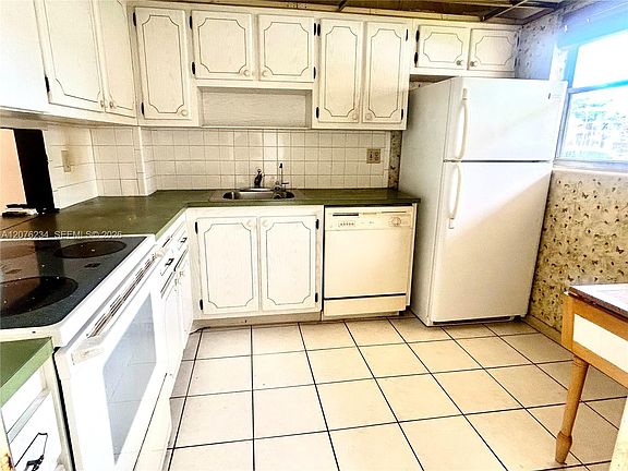 4th image of 201 Berkley Rd APT 102