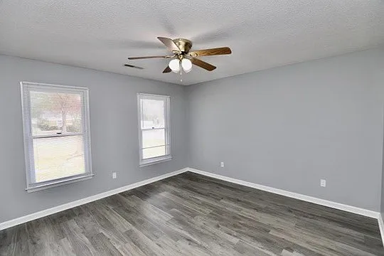 944 Twin Lakes Dr — Photo 54