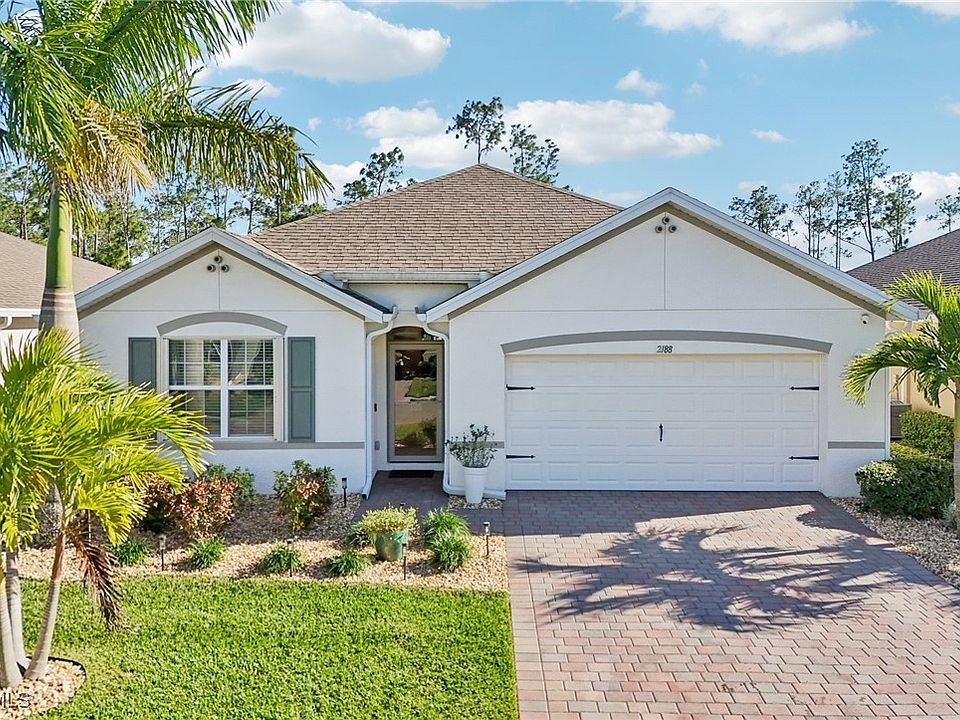 1st image of 2188 Pigeon Plum Way