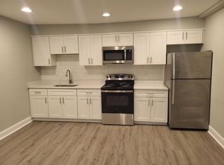 3715 Woodley Rd NW APT 9, Washington, DC
