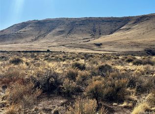 Lots 45 & 46 Cherokee Trl, San Luis, CO 81152