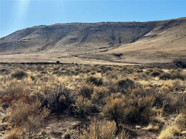 lots 45 & 46 Cherokee Trail, San Luis, CO 81152