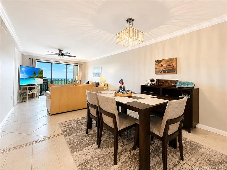 7430 S Ocean Dr #220 — Photo 11