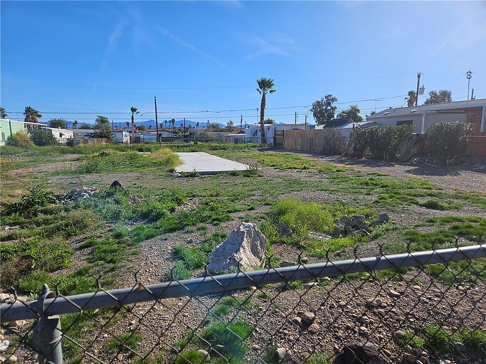 1st image of 1786 Paseo De Playa