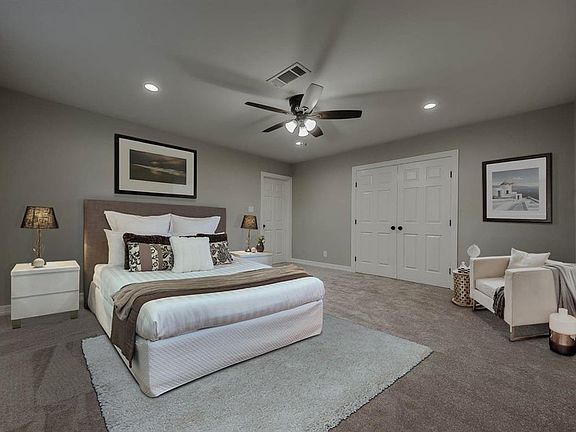 4th image of 5222 Braesheather Dr
