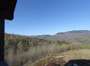 255 Thistle St, Newry, ME 04261