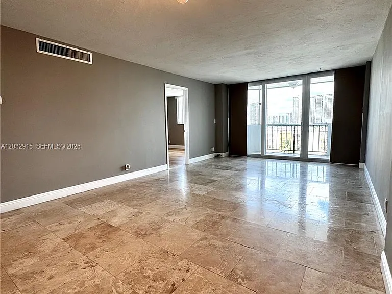 3545 NE 166th St #805 — Photo 20