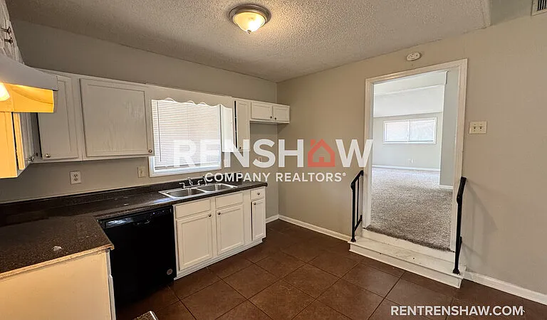3455 S Perkins Rd — Photo 15