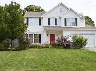 129 Parkway, North Chili, NY 14514