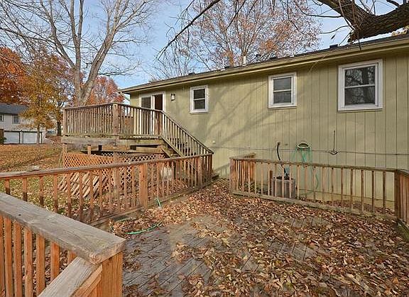 4th image of 3104 S 14th St