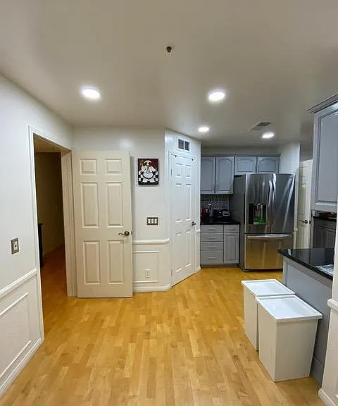 5805 Friars Rd #2305 — Photo 20