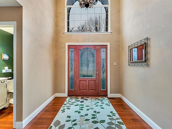 3rd image of 4511 Southridge Meadows Dr