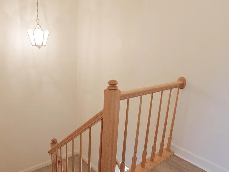 5556 Rivendell Pl — Photo 10