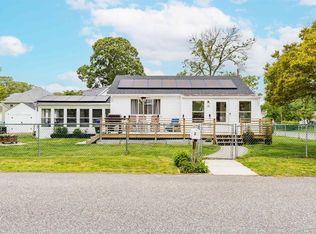 28 Bayberry Rd, Villas, NJ 08251