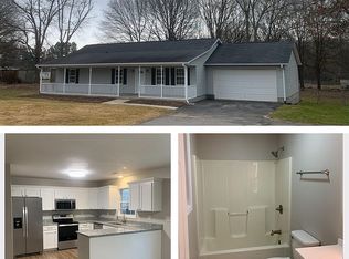 3990 Parris Bridge Rd, Boiling Springs, SC 29316