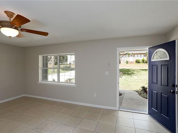 5th image of 1112 Morningside Dr