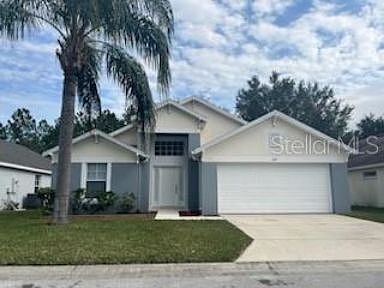 1st image of 214 Silver Palms Cir