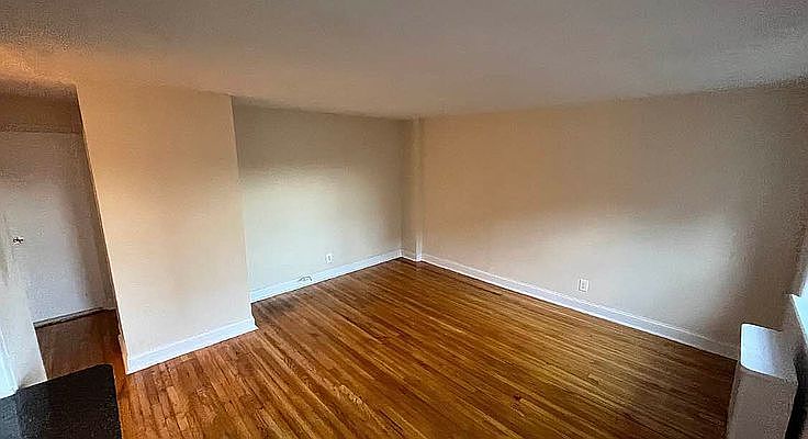 1st image of 30-71 29th St #2W