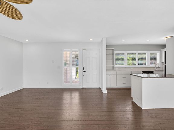 4th image of 1231 SW 4th Street