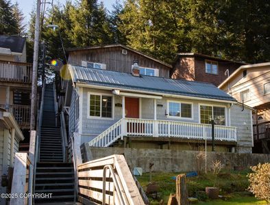 312 Upland Way, Ketchikan, AK, 99901