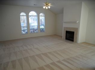 31002 Blue Ridge Park Ln, Spring, TX 77386