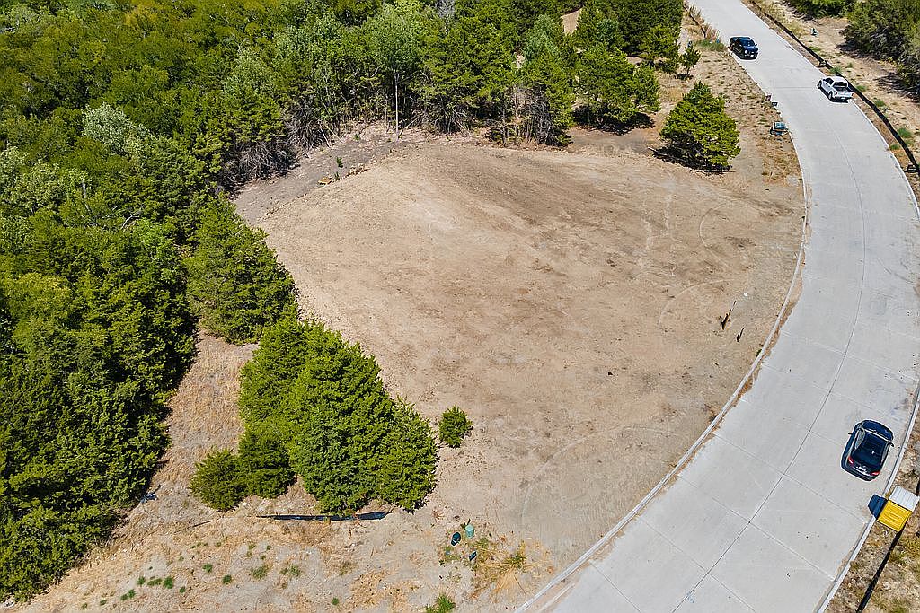 313 Broadmoore, Heath, TX 75032 Zillow