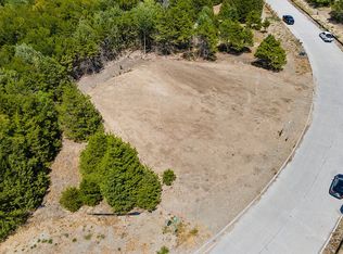 313 Broadmoore, Heath, TX 75032