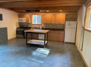 13875 Green Valley Rd, Forestville, CA 95436