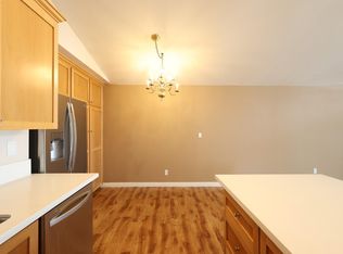 17091 Sims Ln APT A, Huntington Beach, CA 92649