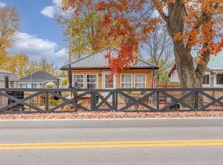 211 W Main St, Russells Point, OH 43348