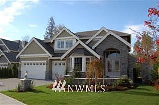 1st image of 2939 275th Avenue SE