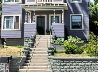 2480 Island Ave, San Diego, CA 92102