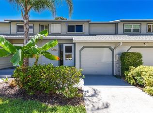 628 NE Wax Myrtle Way, Jensen Beach, FL 34957