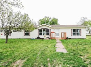 2341 2nd Ave, Boelus, NE 68820