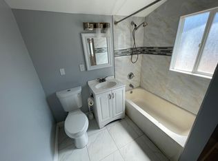 7495 Central Ave, Highland, CA 92346