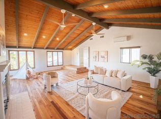 5596 Bloch St, San Diego, CA 92122