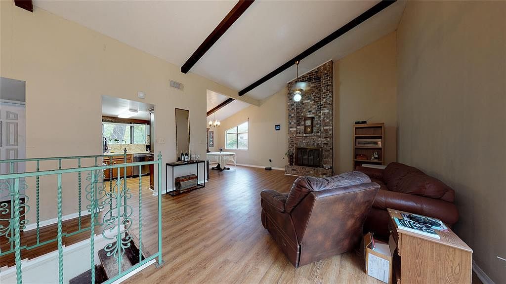 5206 Kingsmill Rd, Friendswood, TX 77546 Zillow