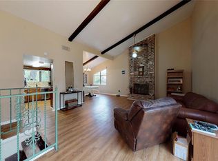 5206 Kingsmill Rd, Friendswood, TX 77546